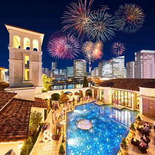 【噂】 横浜 アート グレイス ポート サイド ヴィラ ファン必見の最新情報 #648