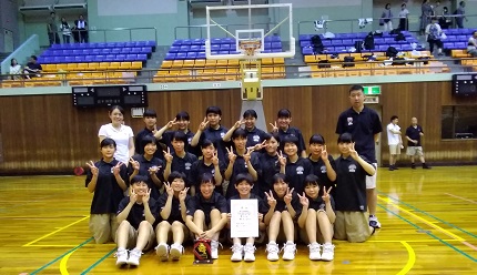 【プロフィール】 愛知 県立 緑丘 高等 学校 歴代彼氏・彼女まとめ #812