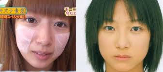 【話題】 鈴木 紗 理奈 整形 2026年最新プロフィール #620