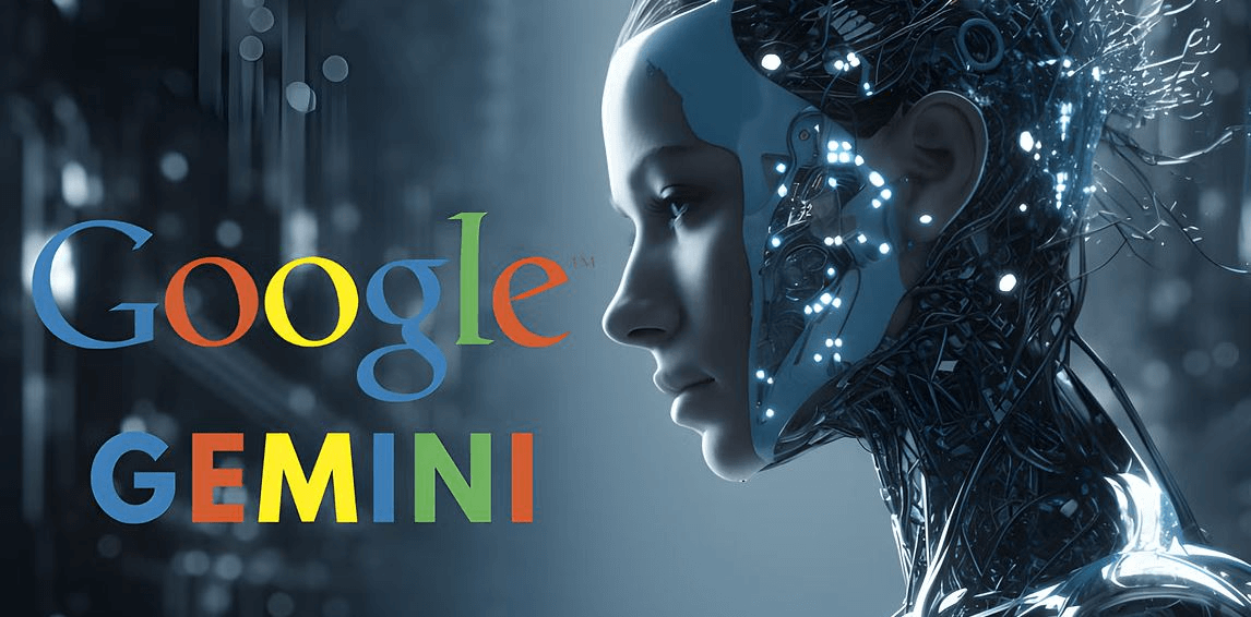 Is Google Gemini Ai