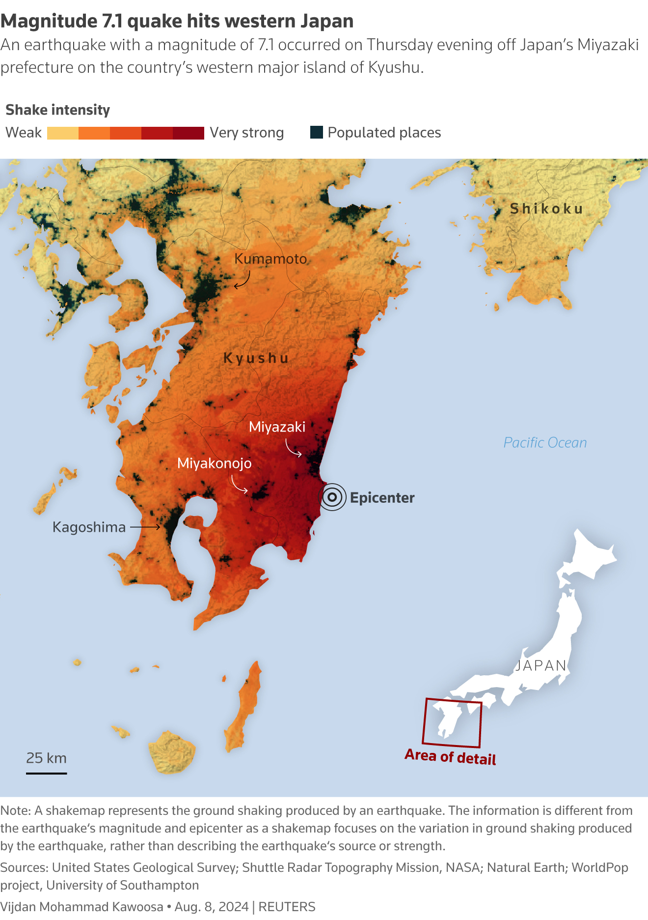 【真相】 エクセル 縦 と 横 を 入れ替える 2026年最新芸能速報 #969