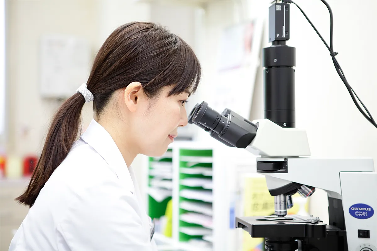 奥村皮フ科の評判と口コミを徹底検証！予約や待ち時間と混雑の実態