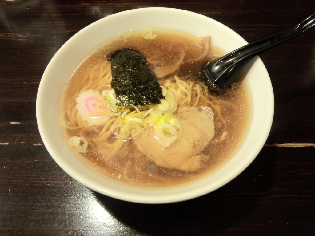 【2026年最新】相馬市ラーメン名店ガイド！地元民が絶賛する隠れた名作