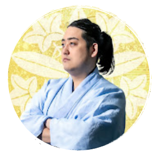 時代を揺るがした「表現」の原点――室井佑月、伝説のグラビア期が今再び脚光を浴びる理由
