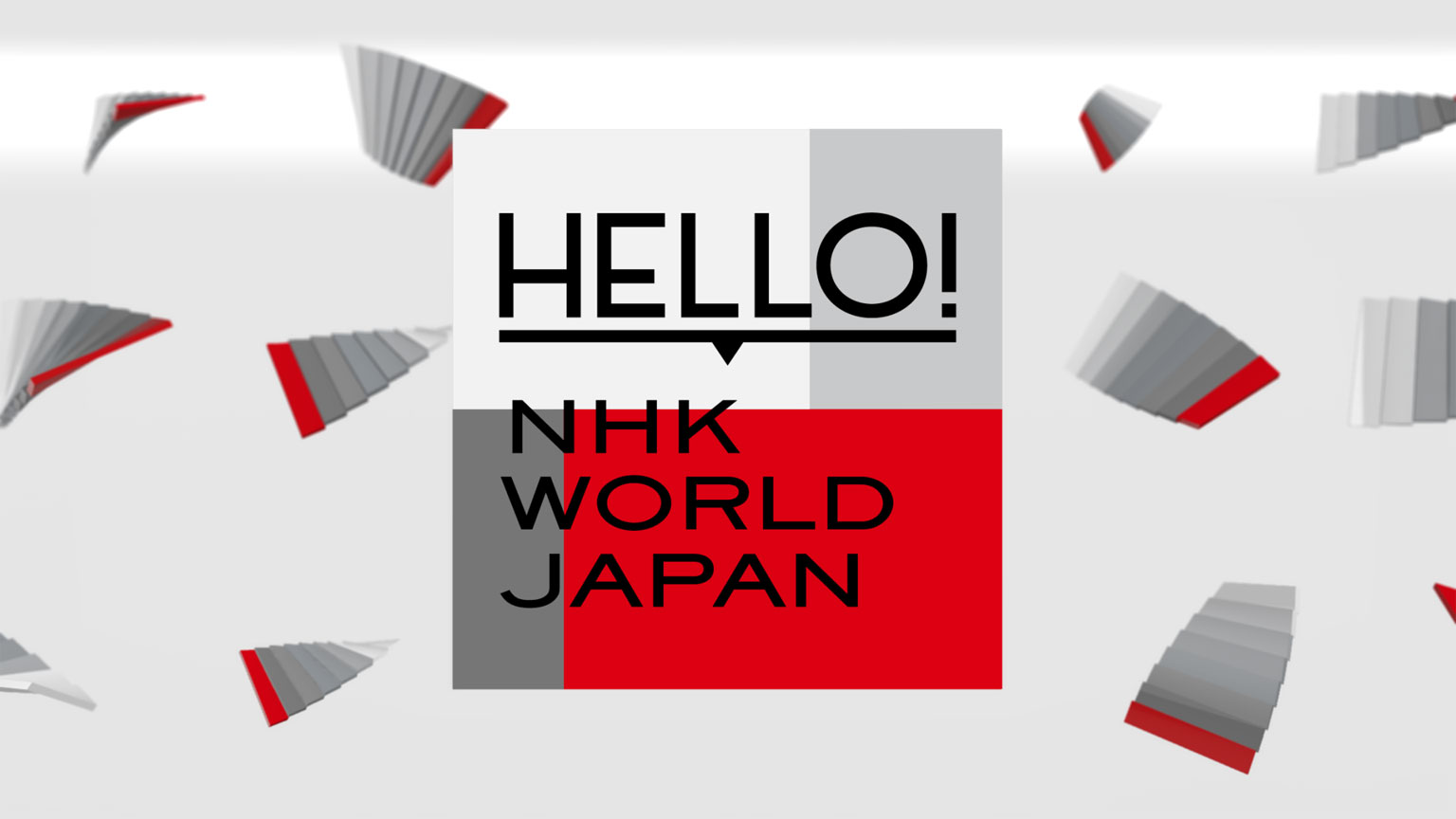 Nhk電話がつながらない原因とふれあいセンター解約の裏ワザ解説