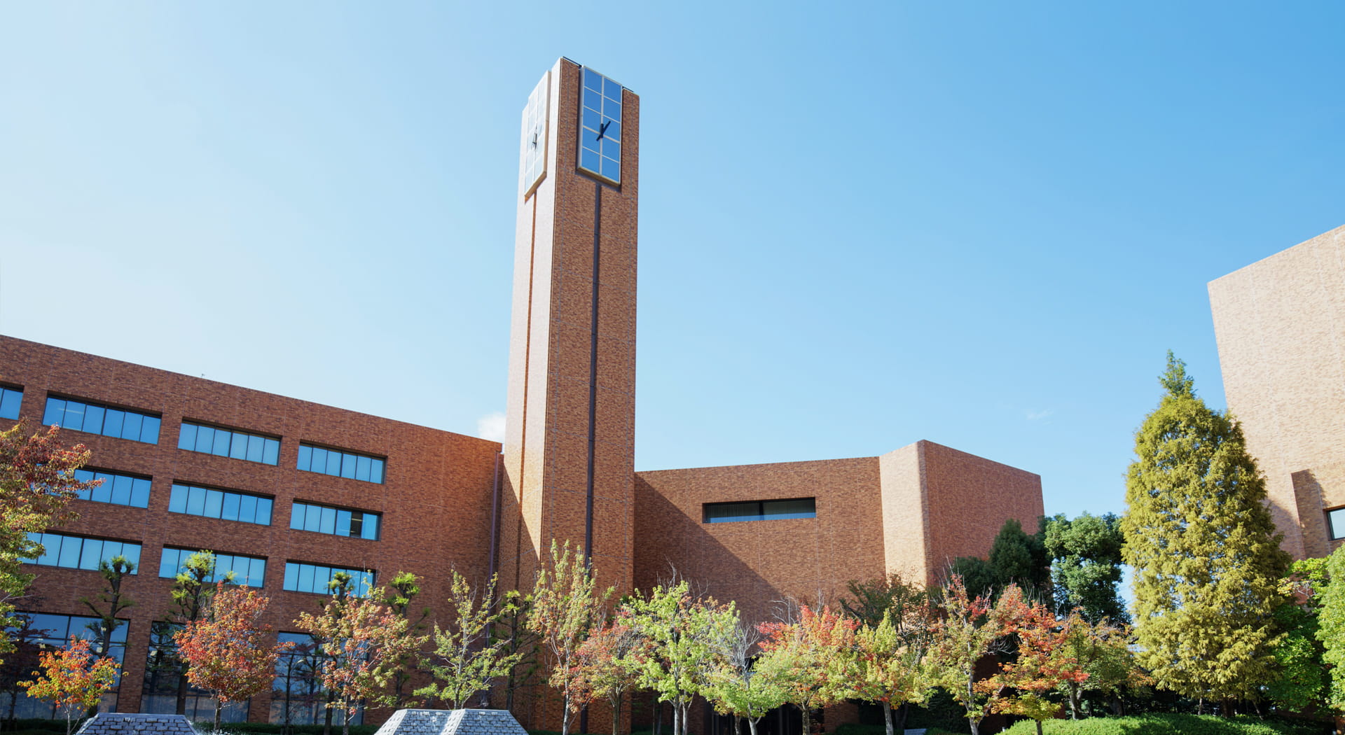 激変する大阪学院大の真実！学部再編と就職実績の裏側を徹底解剖