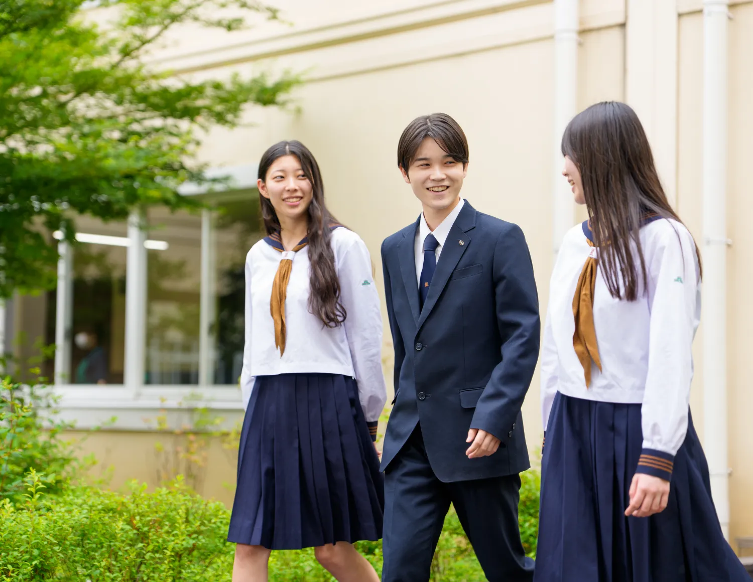 【2026最新】関東国際高校のリアルな評判と偏差値！進学実績の真相を徹底解説