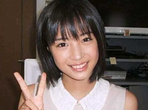 【画像あり】 広瀬 すず 幼少 期 最新出演情報まとめ #612