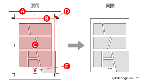 【2026最新】 同人 誌 抜ける 最新情報まとめ 2026 #680