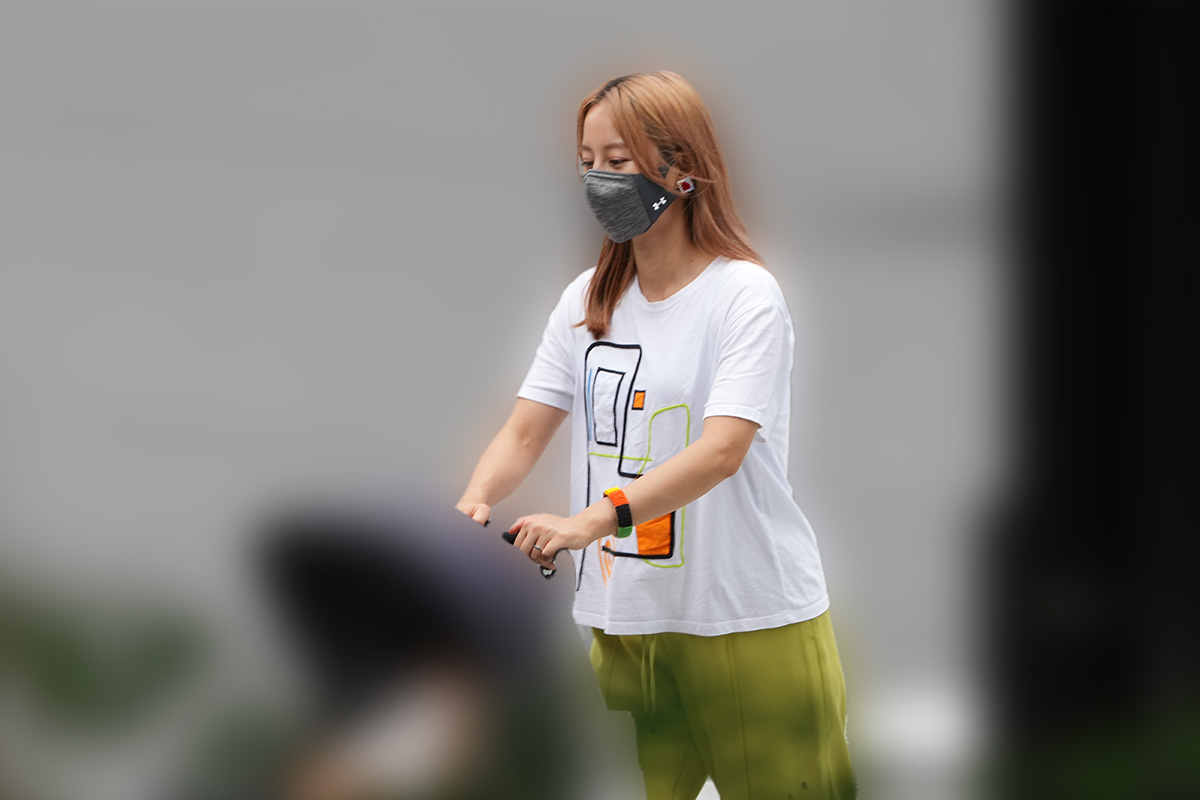 堀北真希の現在画像と激変の真相｜目撃情報と2026年最新の私生活