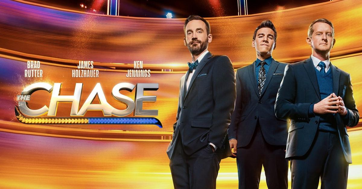 How Much Does the Chaser Get Paid on the Chase