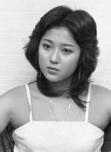 【噂】 浅野 ゆう子 20 代 衝撃の最新ニュース #670
