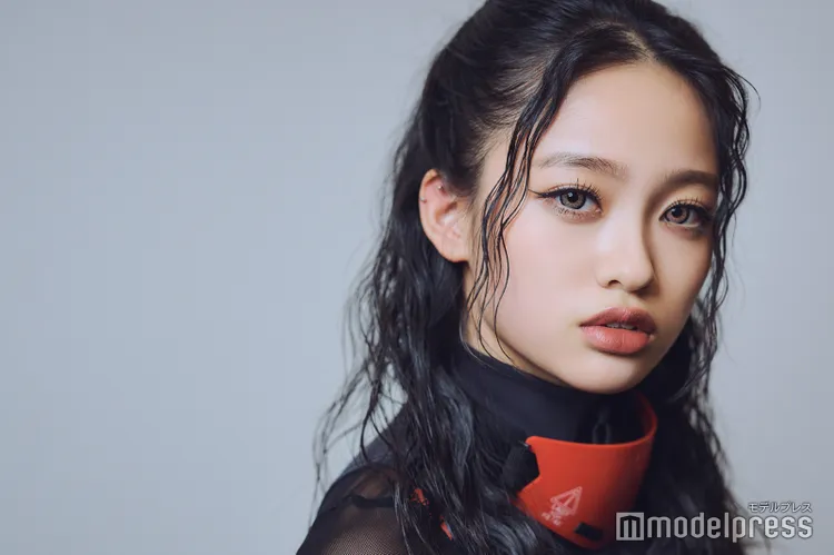 二以上事業所勤務届を出さないと保険料二重取りされる実態と正しい手続き