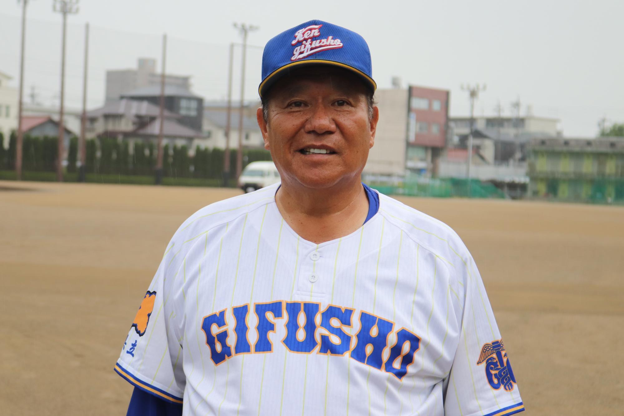 名将・鍛治舎巧の現在と退任理由の真相｜甲子園の軌跡と次なる進路