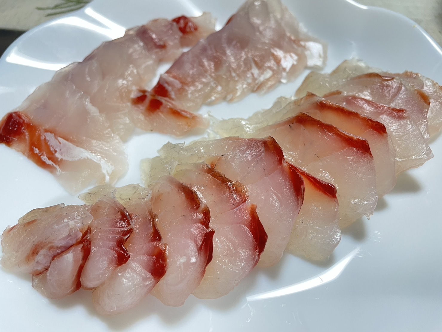 チヌの美味しい食べ方徹底解説！臭みを消す下処理と絶品レシピ