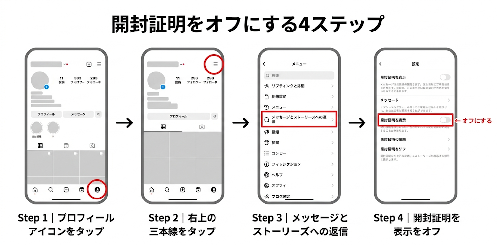 シャドバビヨンド新カード速報！超進化とアクトが変える環境徹底解剖