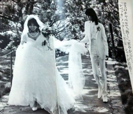 【噂】 木暮 武彦 杉 咲花 私服＆私生活最新ショット #847