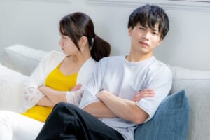 【速報】 夫婦 仲 が 悪い 女性 の 特徴 ファン必見の最新情報 #697
