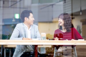 【インスタ画像】 好き な 人 話す 話題 2026年最新プロフィール #667