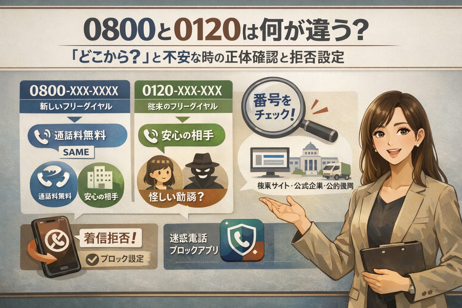 How to Write a Procedure in a Lab Report