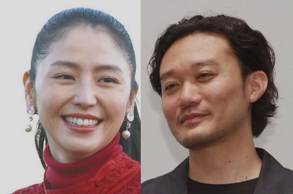 ゴルフ世界ランキング激変！松山英樹の現在地とメジャー圏内の真相