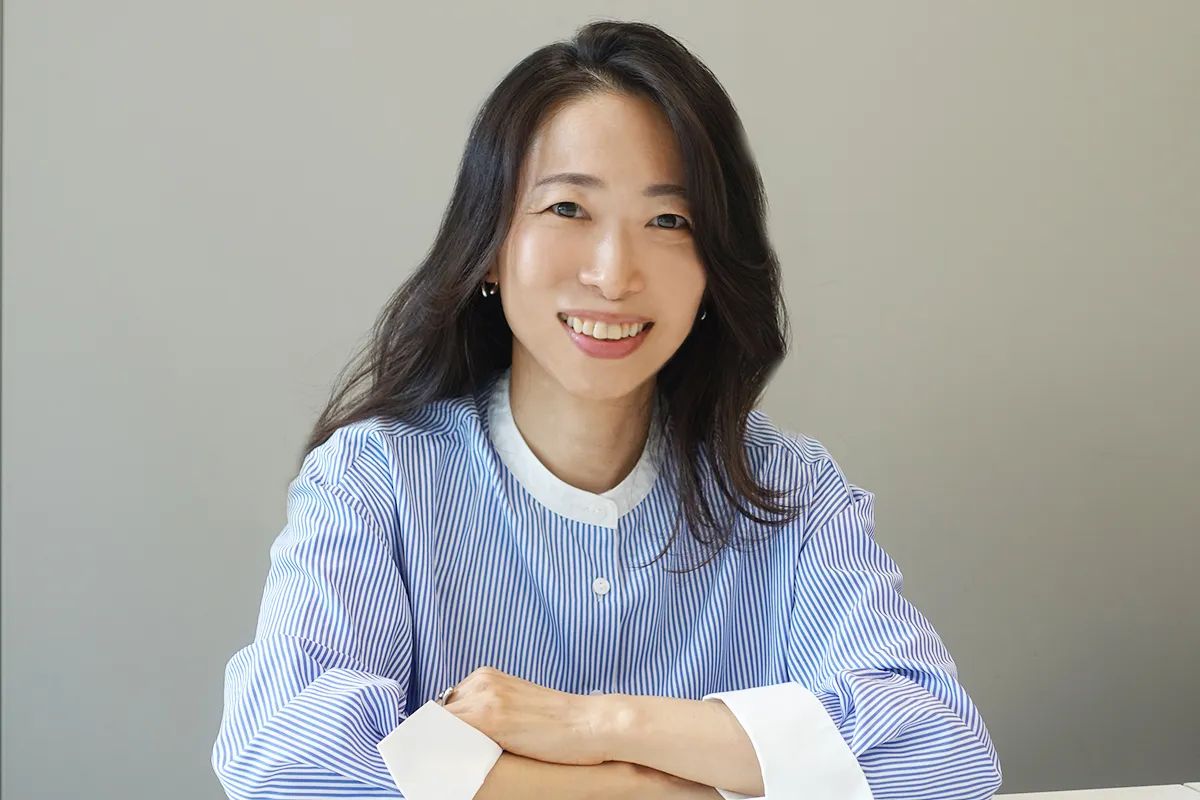 一青妙の現在と結婚の噂は？歯科医・女優・作家の素顔と波乱の半生