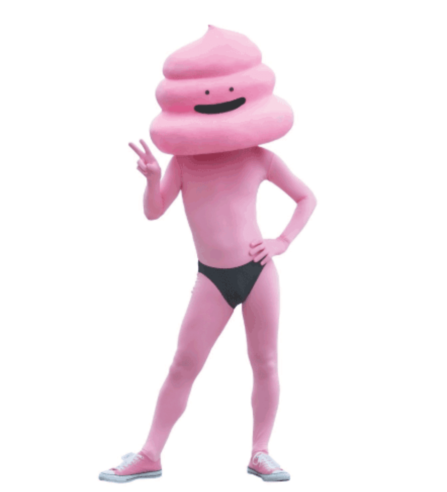 なぜキモいゆるキャラに夢中？せんとくんやメロン熊の現在と愛される理由