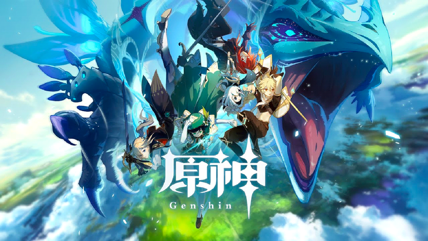 激変する中国ゲーム覇権！巨頭の未公開プロジェクトと規制の深層