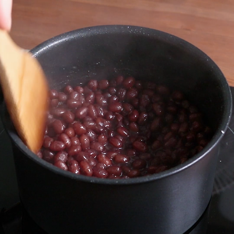 理想の黄身を作る卵の茹で時間！最新科学が導く失敗ゼロの法則