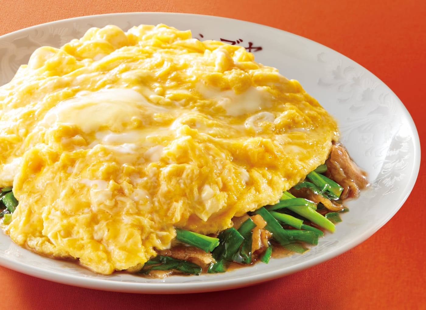 中華シブヤ伝説のニラ玉！閉店理由と復活の真相・再現レシピを徹底解剖