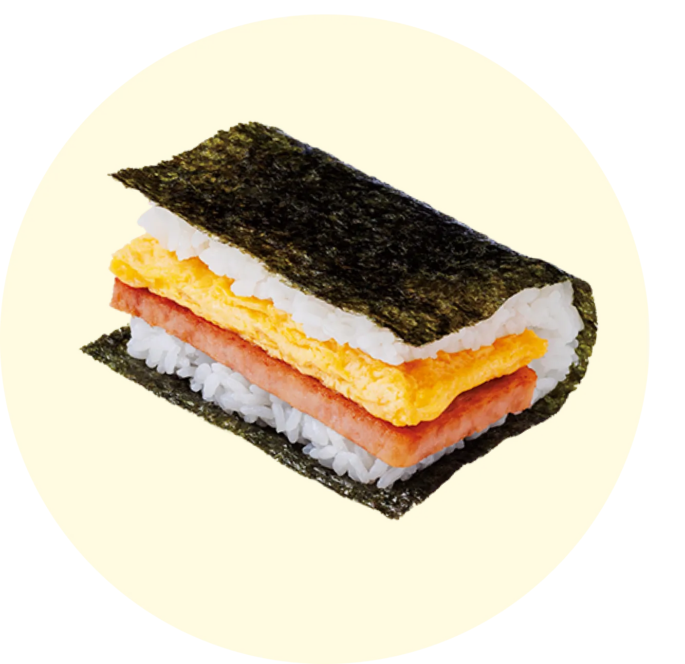 沖縄発ぽーたまの行列が止まらない！激ウマ再現秘伝レシピと隠し味