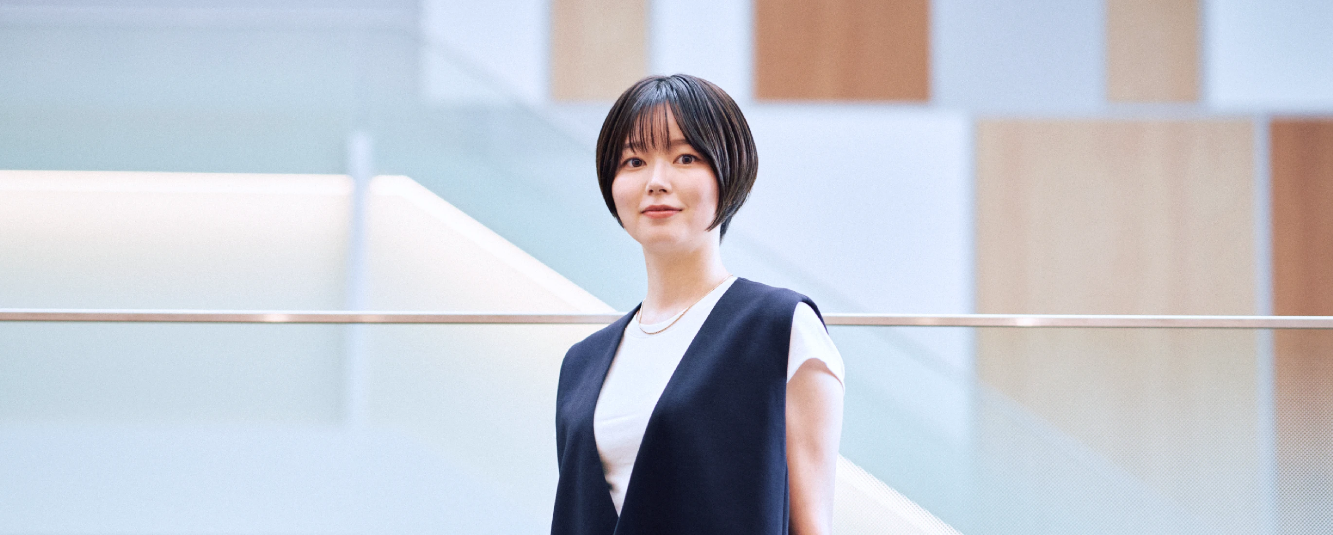 冨田真由の現在と回復の道 事件が変えたストーカー規制法と警視庁