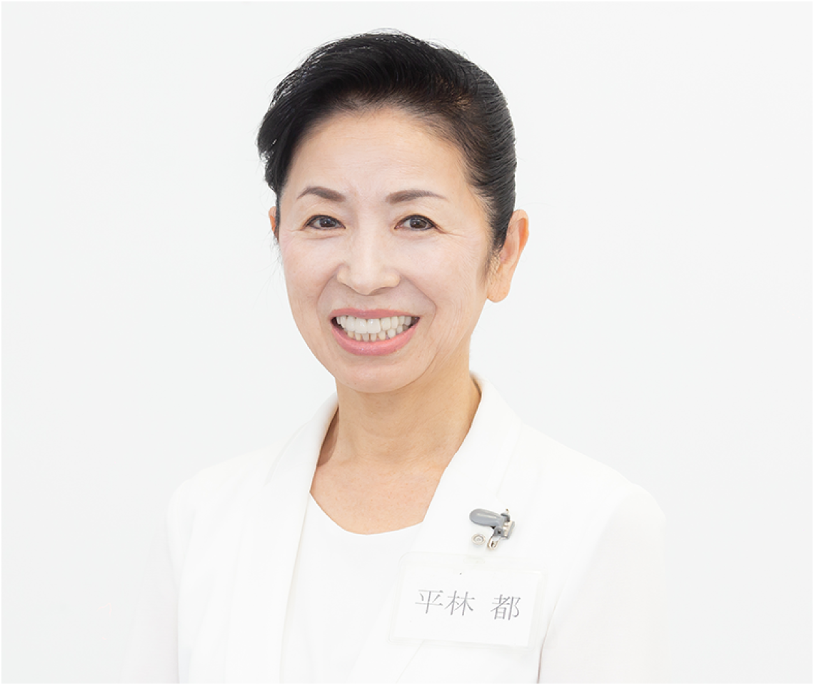 平林都氏のスパルタ指導と炎上の裏側！ビジネス最新マナーを追跡