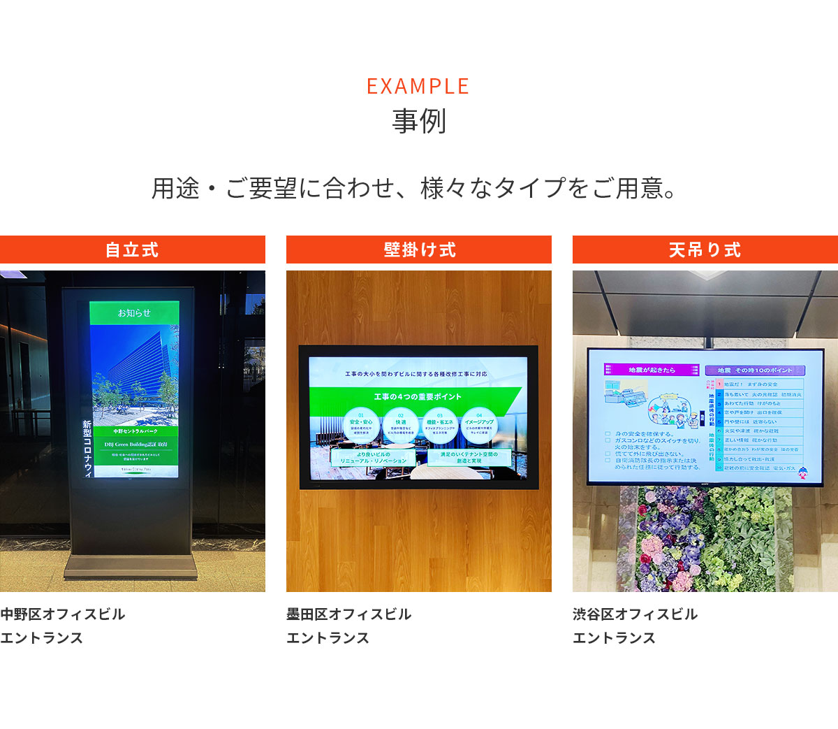多発性筋炎の初期症状と寿命・予後｜2026年最新治療と指定難病申請