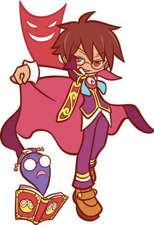 【必見】 ぷよぷよ あやしい クルーク 経歴＆学歴まとめ 2026 #801