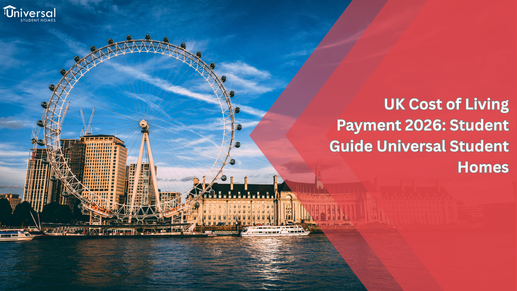 Uk Cost of Living Payment June 2026