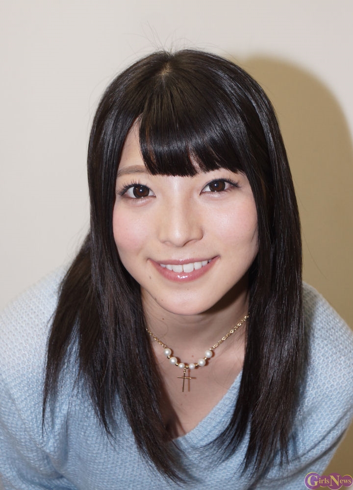 上原亜衣のGif拡散と現在地｜名シーンの真相と2026年最新の姿