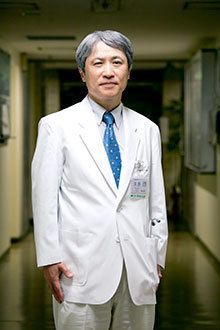 【熱愛】 大動脈 瘤 破裂 芸能人 2026年最新メディア #890