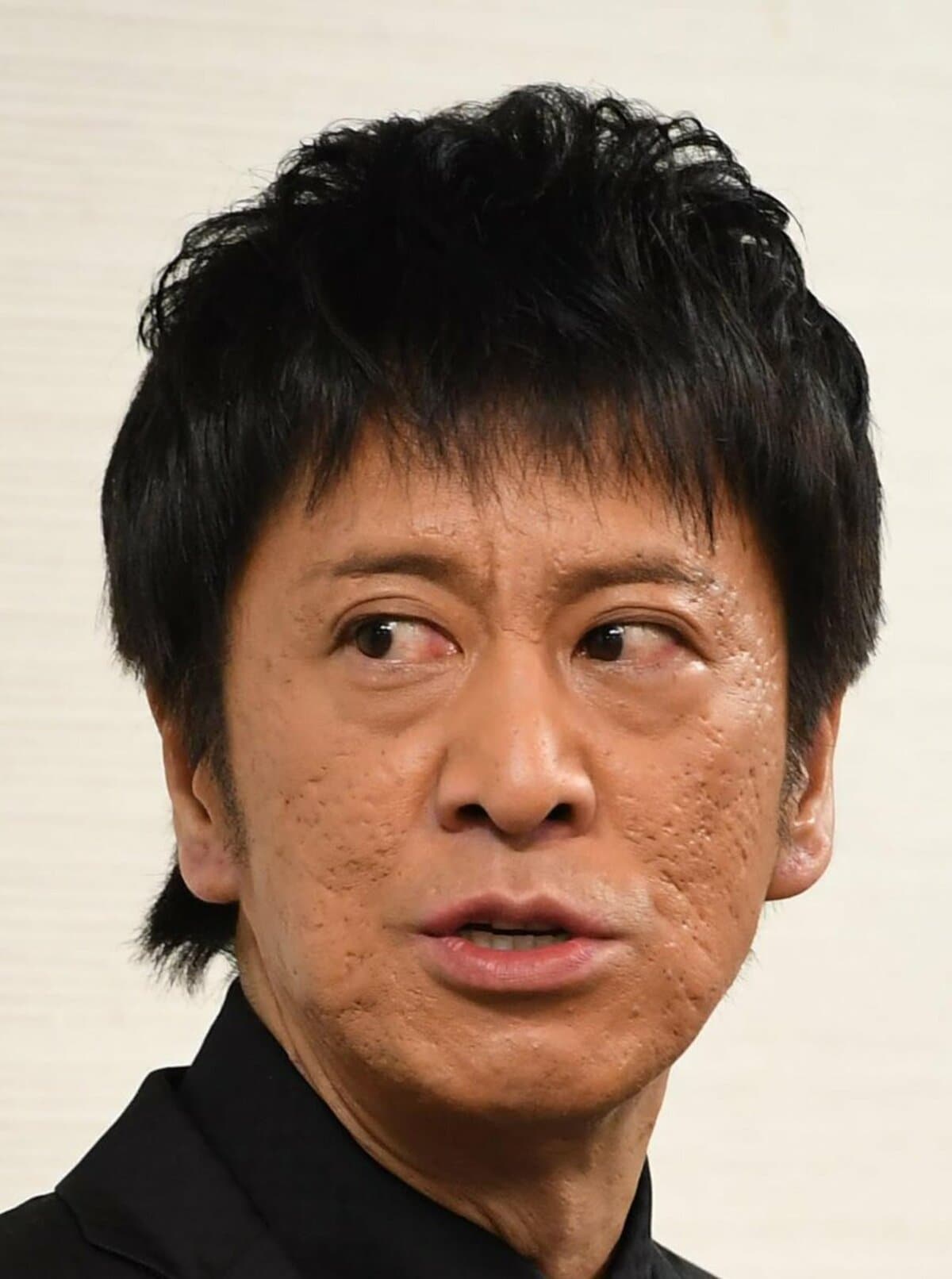 ブラマヨ吉田の現在と噂の真相｜家族と生き様が示す男の哲学