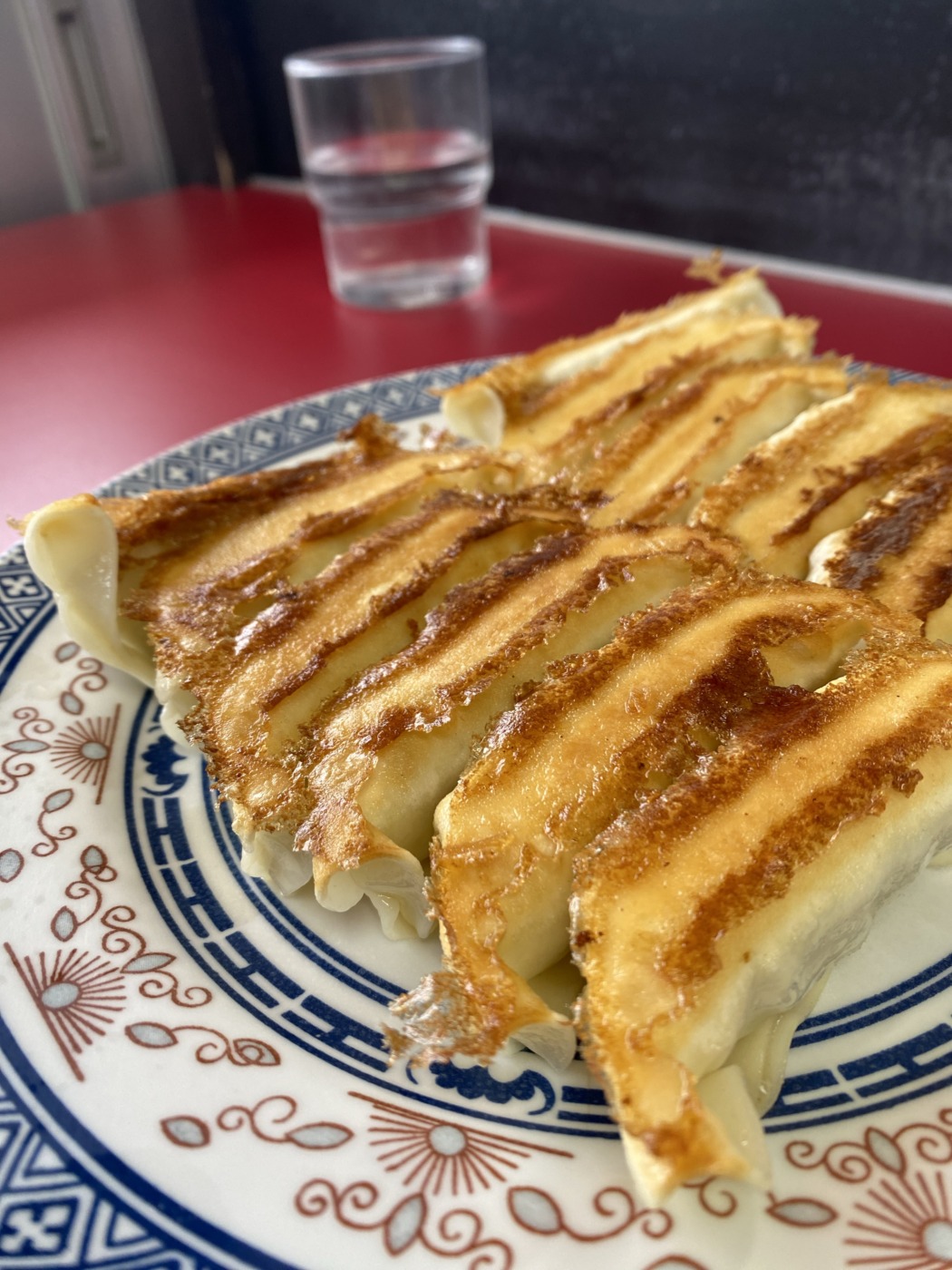 正嗣鶴田店の最新利用術！イートインの真相と持ち帰り攻略法