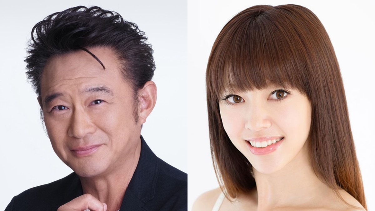 船越英一郎の妻は現在誰？松居一代との泥沼離婚の真相と再婚の全貌