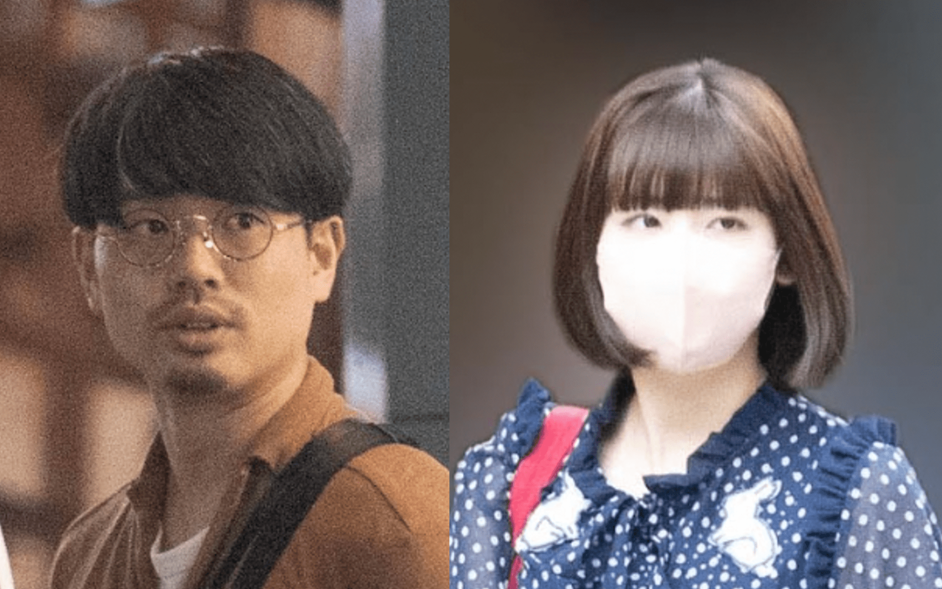 ハマオカモトの嫁は誰？結婚の噂と歴代彼女・現在の真相を徹底追跡