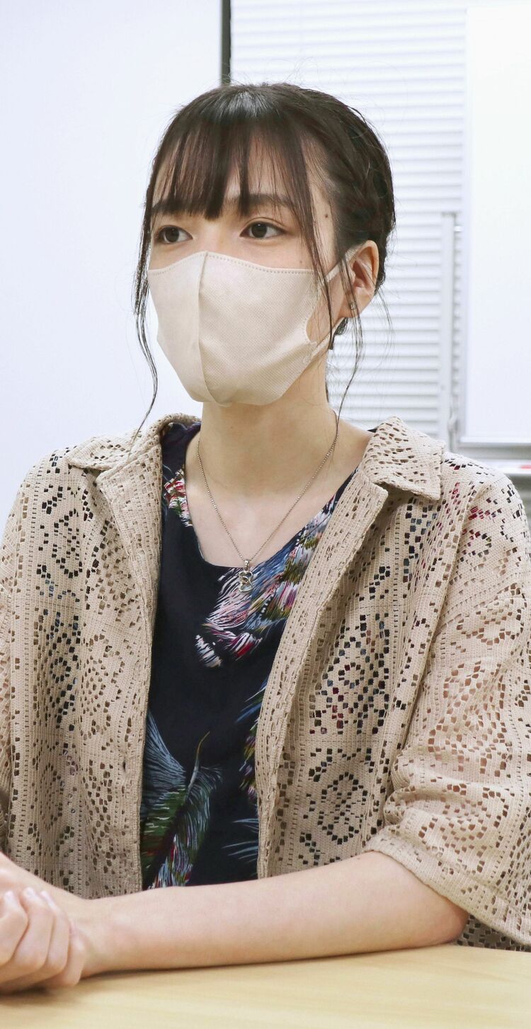 小川さゆりの現在と告発の軌跡｜夫の支えと宗教2世問題の今