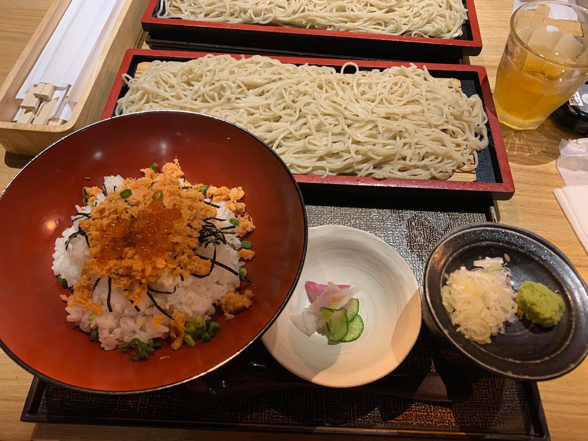 【2026最新】大井町ご飯の名店を徹底解剖！地元民が通う絶品グルメ