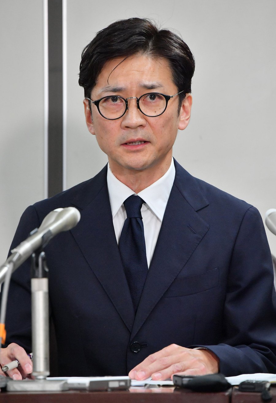 Tokioと日テレに何が？鉄腕Dash継続の裏側と2026年の真相