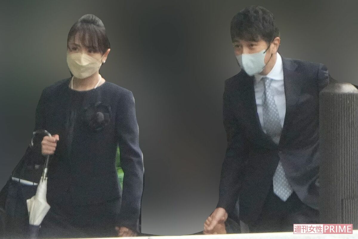 高島彩を育てた母・寿美代さんの壮絶半生と家族の知られざる真実