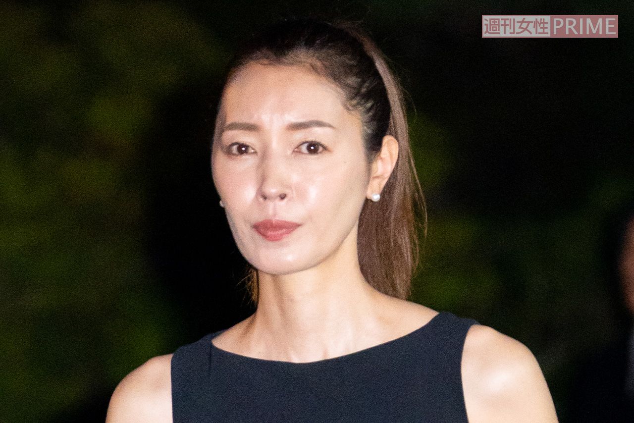 滝沢沙織の現在と結婚の真相｜連ドラ女王が農業へ舵を切った理由