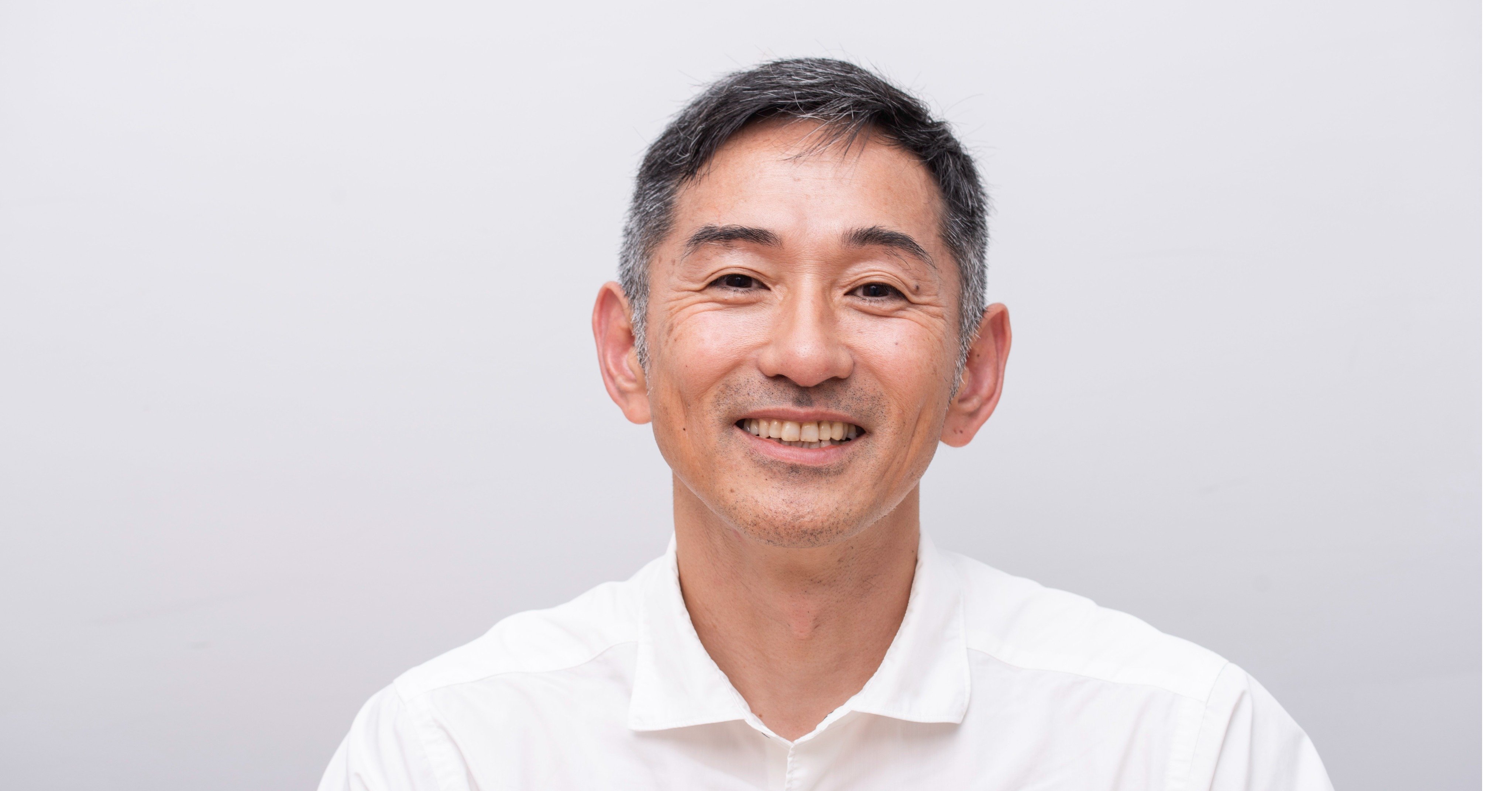 為末大の現在と噂の真相｜走る哲学者の最新活動と発言の真意