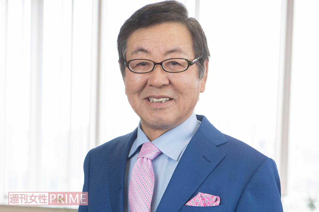 ニトリ創業者・似鳥昭雄の壮絶半生｜落ちこぼれから資産数千億の現在へ