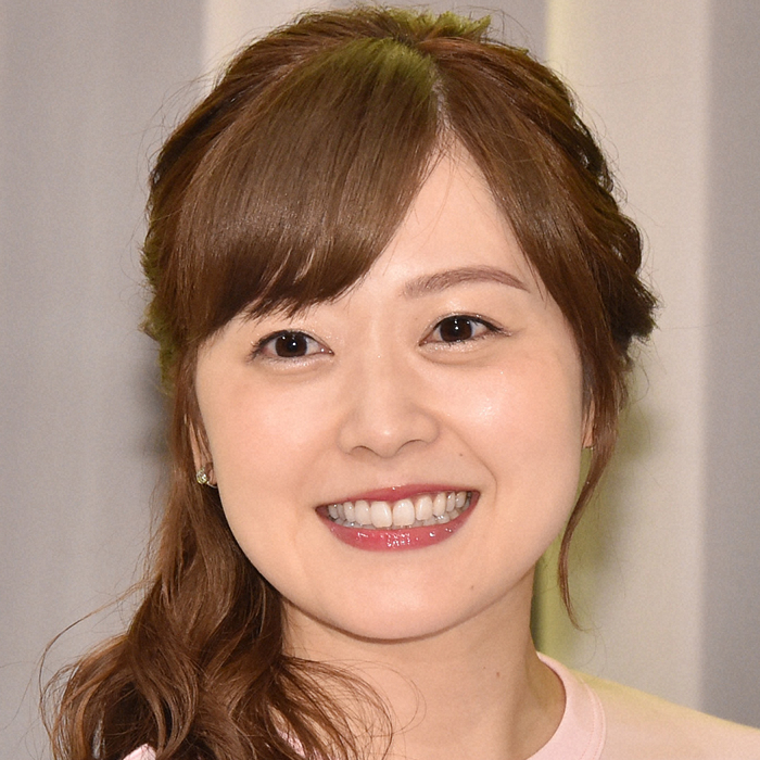 【2026最新推計】水卜麻美の年収はなぜ話題になり続けるのか？日テレ役員待遇昇進とフリー転身説のリアル
